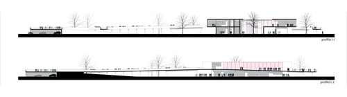 09-copia2_large