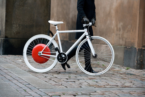 Cph_wheel052_large