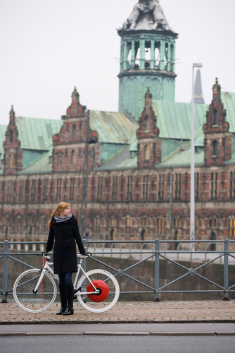 Cph_wheel063_large