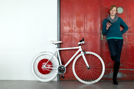 Cph_wheel117_normal