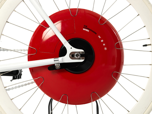 Cph_wheel098_large