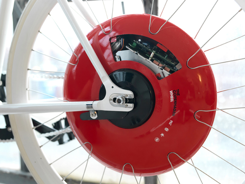 Cph_wheel099_large