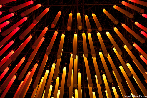 Pulse_milano__mg_2750_large