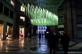 Pulse_foto_cartella_1_normal