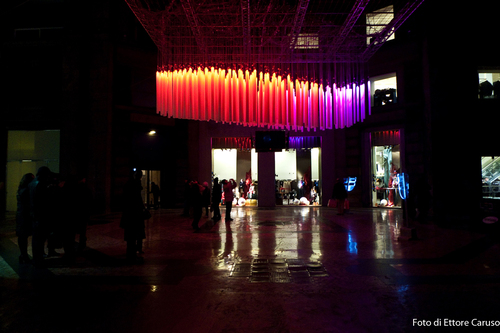 Pulse_foto_cartella_3_large