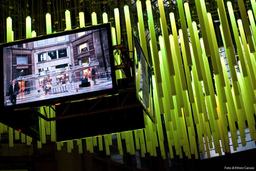 Pulse_milano_carlas_p1000376_large