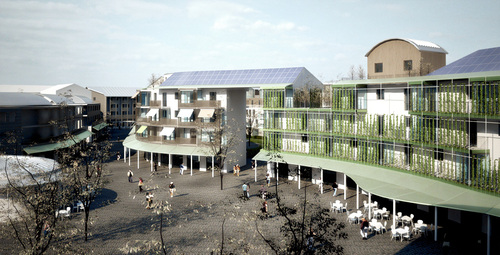 04-lapiazza-02_large
