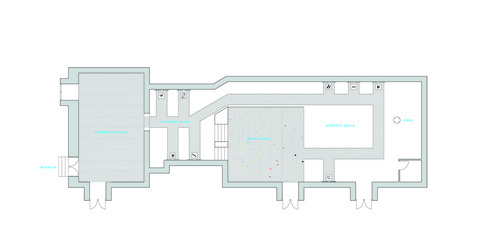 Plan_large