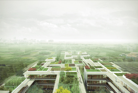 Obr-via-cenni_render_normal