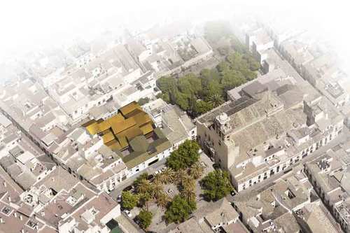 Cordoba_large