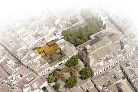 Cordoba_normal