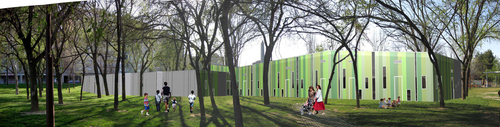 Alz_este_escuelainfantil_large