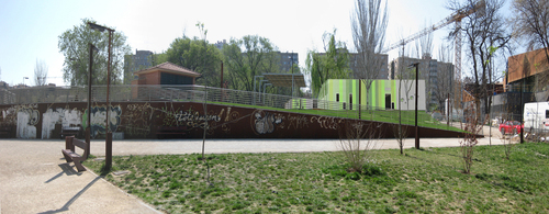 Fotomon_alznorte_large