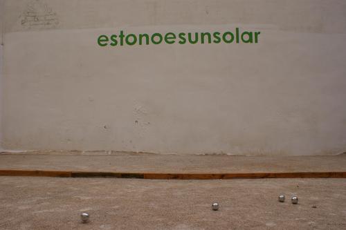 Estonoesunsolar_s_blas_large