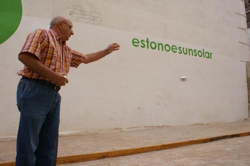 Estonoesunsolar_s_blas2_large