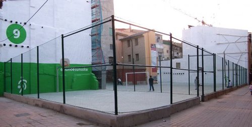 Casta_alvarez_31_large