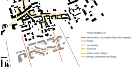 01-figino-schema-mancante_full_normal