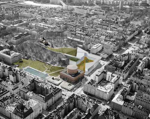 02_aerial_view_large