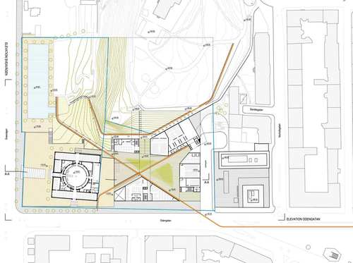 04_site_plan_large