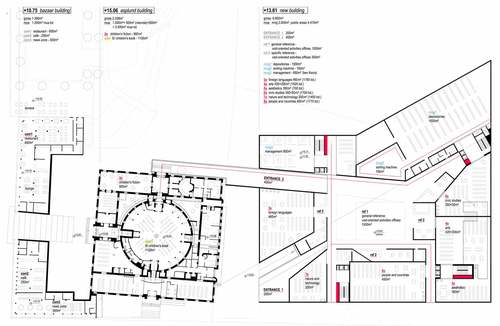 05_plan_level_1_large