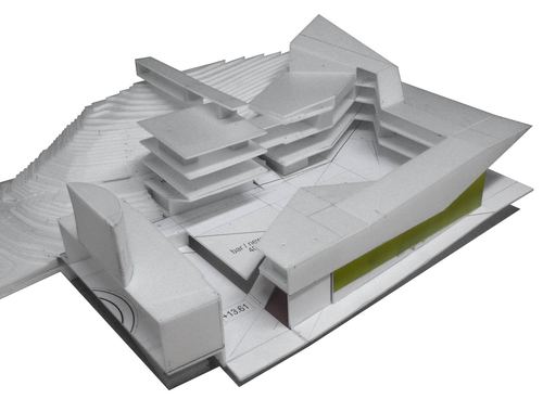 08_maquette_large