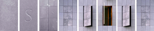 11_large