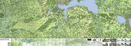 03_lageplan_large