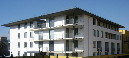 T09_large