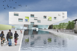 Studio_power-housingsociale-via_cenni-1_normal