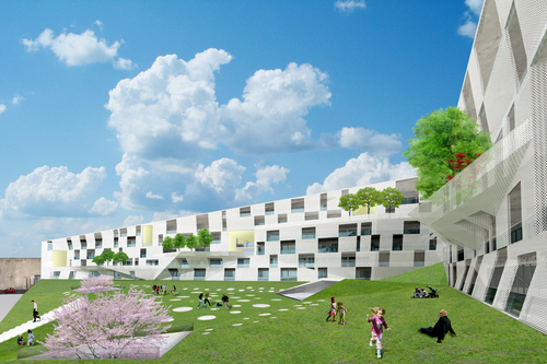 Studio_power-housingsociale-via_cenni-2_large