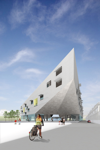 Studio_power-housingsociale-via_cenni-3_large