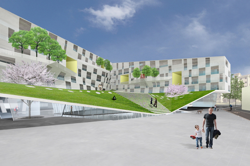 Studio_power-housingsociale-via_cenni-4_large