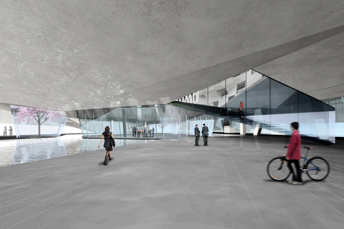 Studio_power-housingsociale-via_cenni-5_large