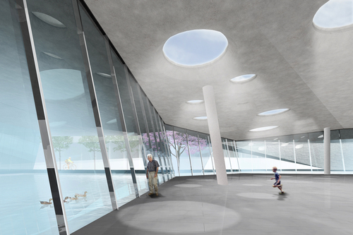 Studio_power-housingsociale-via_cenni-6_large