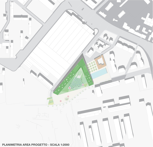 Studio_power-housingsociale-via_cenni-7_large