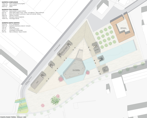Studio_power-housingsociale-via_cenni-8_large