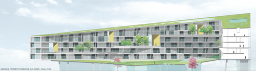 Studio_power-housingsociale-via_cenni-9_large