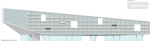 Studio_power-housingsociale-via_cenni-10_large