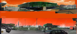 Copertina_normal