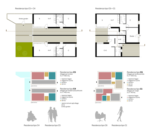 0910_brg_plan-01_large
