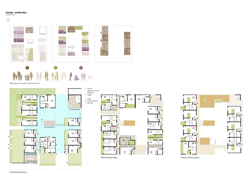 0910_brg_plan-02_large