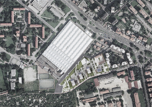 Inserimento_large