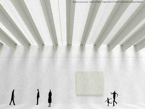Lns-081201-galerie-du-temps_large