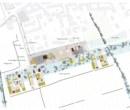 0910_brg_plan-00_large