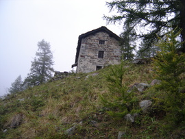 Fontainemore_settembre_034_normal