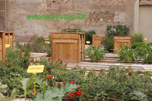 Estonoesunsolar_jardin_large