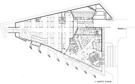 _1st-floor-plan_normal