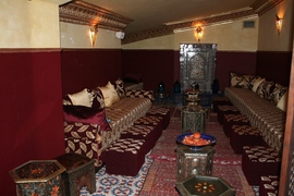 Img_3108_normal