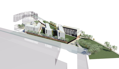 Vista_3d_via_gabetti_large