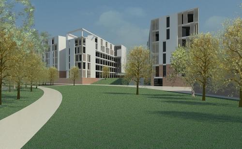 Vista_3d_8_large